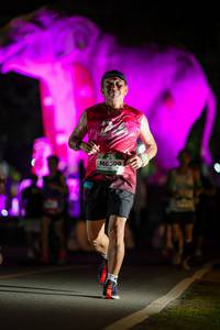 BIB: 
                            <button type="button" onclick="openModal(26533800)" class="btn btn-primary btn-sm float-right btn-popup" data-toggle="modal" data-target=".modal-high-quality">
                        <i class="fas fa-shopping-cart"></i> Add to Cart
                    </button>
                                            <button type="button" onclick="isThisMe(26533800, true)" class="btn btn-success btn-sm float-right btn-popup btn-isme hidden" data-toggle="tooltip" data-placement="bottom" title="นี่คือรูปของคุณใช่ไหม คลิกที่นี่เพื่อเอาเข้าอัลบั้ม">
                        <i class="fas fa-plus"></i> Add to album
                    </button>
                    <button type="button" onclick="isThisMe(26533800, false)" class="btn btn-warning btn-sm float-right btn-popup btn-isnotme hidden">
                        <i class="fas fa-ban"></i> Remove from album
                    </button>